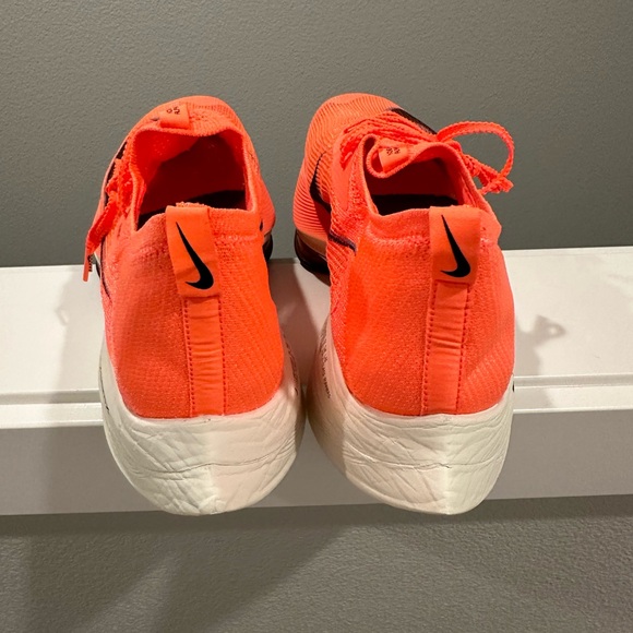 Nike men’s  size 15 - Picture 5 of 7